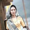 서지혜 "외국 공주만 2번, 한국인 역할 하고싶어"