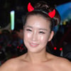 [★포토]'똥습녀' 임지영, 잦은 노출... 뭘 원하나?