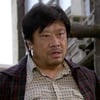 '김탁구' 권용운 "전라도 사투리 지역차별? NO!"