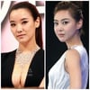 호란, '리얼스토리묘' MC하차..이솔지 아나 발탁