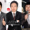 '이·유·강' 예능제국 받치는 '김·박·이' 전성기