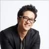 '만능재주꾼' 알렉스, 3개 프로 MC 꿰찬 이유