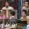 이수근 "'1박2일'보다 '개콘'에 애정 크다" 고백