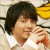 故박용하, 죽기전 위암말기 부친에 큰 상심 