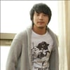 故박용하 매니저·음반관계자, 경찰 조사후 귀가