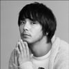 '위암투병' 故박용하 부친, 아들 사망에 큰 충격