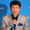 차범근 편파해설 해명했는데, 일본전만 맡으면...