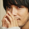 '한류스타' 박용하가 죽음 택한 이유