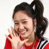 f(x) 크리스탈, '볼애만' 캐스팅.."발랄한 고교생"