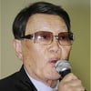 거장 김수용 "연출력× 이창동, 재미× 홍상수…" 혹평