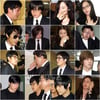 인간미 넘쳤던 故박용하..남녀노소불문 ★들 추모