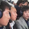 "심판한테만 안 들키면 돼" 차두리 해설 남달랐던 이유