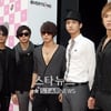 최근 6년간 우리 노래들이 줄었어요, 30초나⑥