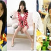 '뜨형' 소개팅녀들..일반인이라기엔 너무 예뻤어