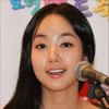[★포토]박민영 '머드로 미인되세요'