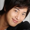 '김태희동생' 이완 12일 현역 입대 "잘다녀오겠습니다" 