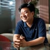 김혜수와 'W' 유해진PD "잘 해보자 했다"(인터뷰)