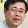 시사평론가 유창선 "김미화 소송 증인 나서겠다"