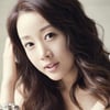 윤손하, '도망자' 전격 합류…3년만에 안방복귀