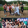 방송3사 걸그룹 버라이어티, 양보없는 '3色격전'