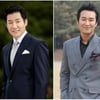 TV, 중년男의 매력에 빠지다