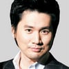 정세훈 '나쁜남자'로 드라마 데뷔