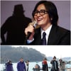 배용준·'1박2일', 한국관광의 별 시상식 불참