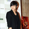 [★포토]김범 '청소년국제영화제 축하해요'