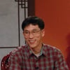 진중권 "명예훼손·무고로 맞고소..증거 있다"