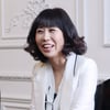 정선희, '놀러와'로 지상파예능 복귀..방송은 8월