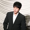 최철호 "술자리 실수 많아 2년동안 술끊었다"