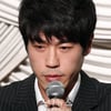 '女폭행'최철호 "술때문에..인기잃을까 거짓말"(종합)