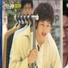 '런닝맨' 주목할 만한 차세대 예능★ 3인방 '탄생'