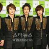 '여전히 굳건' SS501, 새앨범 대만 음반차트 1위
