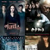 전작·원작·감독·배우 "명찰 떼고 한판 붙자"