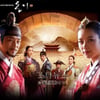 '동이' 최철호 폭행 하차 불구..시청률 26.3% 