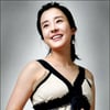 박은혜 "'분홍립스틱' 사극이지미 벗어 즐겁다 "(인터뷰)