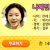 나한일 '얼짱'딸, '슈퍼스타R' 최종결선 올라