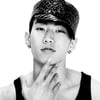 박재범 첫 솔로 '믿어줄래' 뮤비 티저도 인기