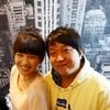 롤코 측 "정형돈은 남기로..정가은 후임 물색"