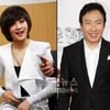 이트라이브 "냉면2 '고래', 부담없는 여름노래"
