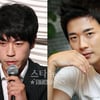 KBS, '물의' 최철호·권상우 출연규제 안한다