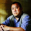 홍콩 국민배우 증지위, '도망자' 노개런티 출연 