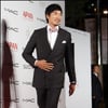 배우 김민준, DJ 김민준으로 록페스티벌 참가