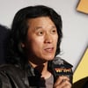 김뢰하, 결혼 4년만에 아내 임신 "너무 너무 행복"