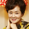 "KBS, '쇳가루 논란' 황토팩회사에 1억 배상해야"