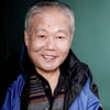 'CF스타' 양재봉 할아버지,12일 별세 
