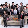 '이웃집웬수', 대만STAR TV 방송..한류 '붐업'