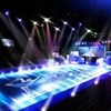 윤하, 김연아 아이스쇼서 '라이브' 선보인다