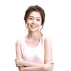 '반두비' 백진희, 단막극 주연으로 안방극장 나들이
